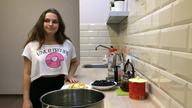 МОЙ САМЫЙ НЕПРЕДСКАЗУЕМЫЙ КОМПОТ, или история о том, как все пошло не по плану. смотреть онлайн