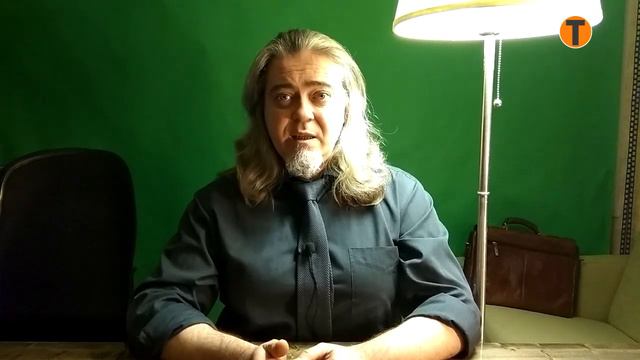 №71. Отдых. Перезагрузка сознания. смотреть онлайн