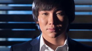 КАЙРАТ НУРТАС БИОГРАФИЯ