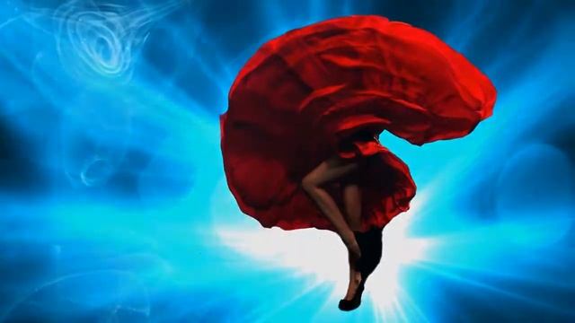 Парфюмерия Arc en ciel Corset Special от CIEL parfum смотреть онлайн