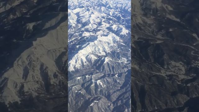 Армения с самолета смотреть онлайн