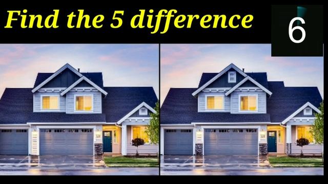 IQ test Family fun | guessing game | group game | photo puzzles | brain games | spot the difference смотреть онлайн
