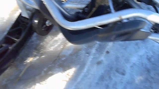 Бережем коньки смотреть онлайн