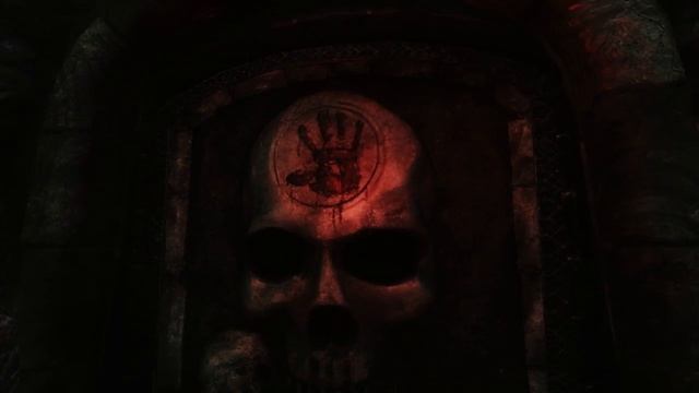 Skyrim: Force Unleashed - Ep. 2 - Ascension of the Fuskendov смотреть онлайн