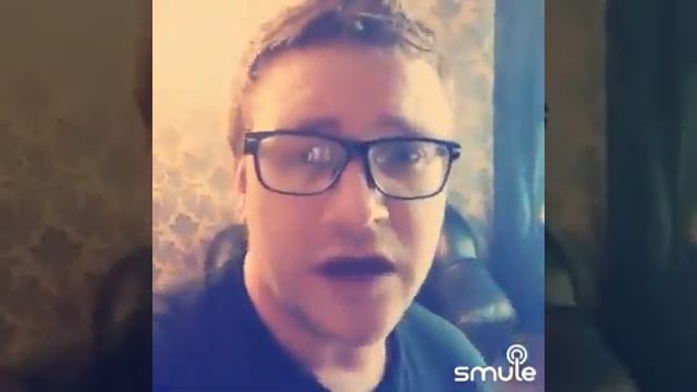 YENOTOFF - Ничего не говори (Рок острова) смотреть онлайн