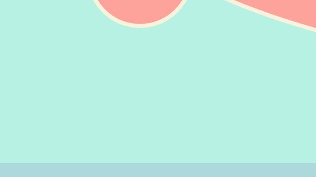 BME HDS - 3. Brain aneurysms - an engineer's view within the skull смотреть онлайн