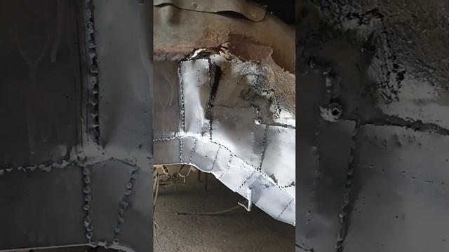 Ремонтные знания