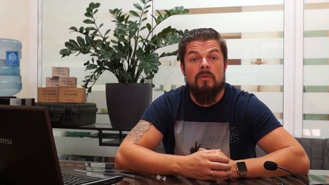 ПОВЕРКА ТЕПЛОСЧЕТЧИКОВ и ЗАМЕНА ТЕПЛОСЧЕТЧИКОВ. Цены, сроки, советы. ЛАЙФХАК: Как сэкономить смотреть онлайн