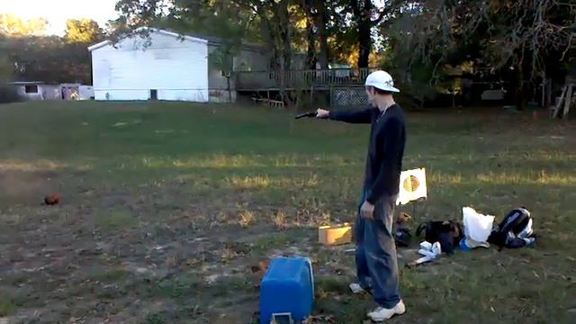 1911 gangsta style смотреть онлайн