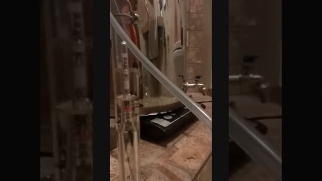 КитФорт Kitfort КТ-107 и Витязь