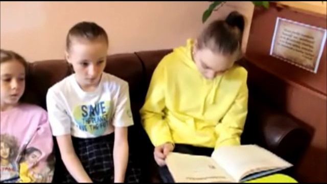 Арсеньев фильм смотреть онлайн