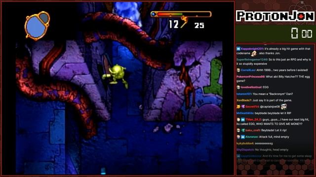 Chaos Fortune Cookie Top 10 Games - Colosseum Bonus Stream #2 смотреть онлайн