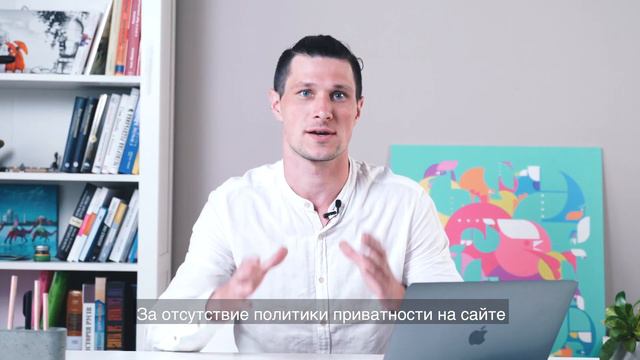 Адаптированные документы под юрисдикцию той страны, где вы работаете смотреть онлайн