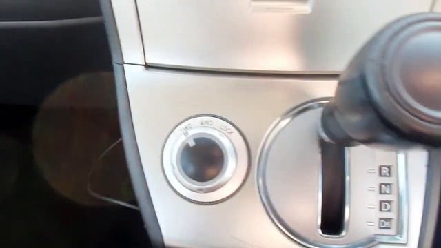 Mitsubishi Delica D5 2014 год 4 вд