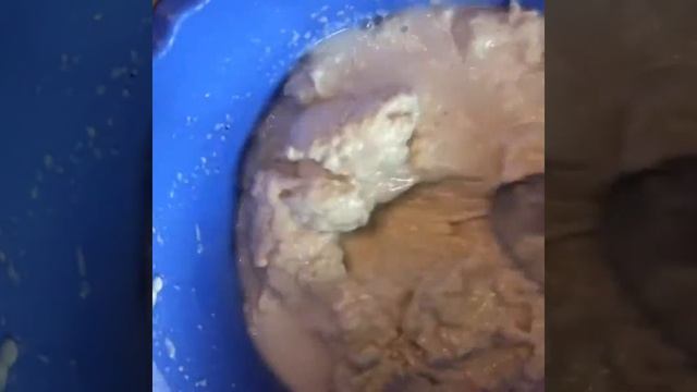 Приготовить жареные пироги быстро и вкусно — пироги к чаю на скорую руку смотреть онлайн