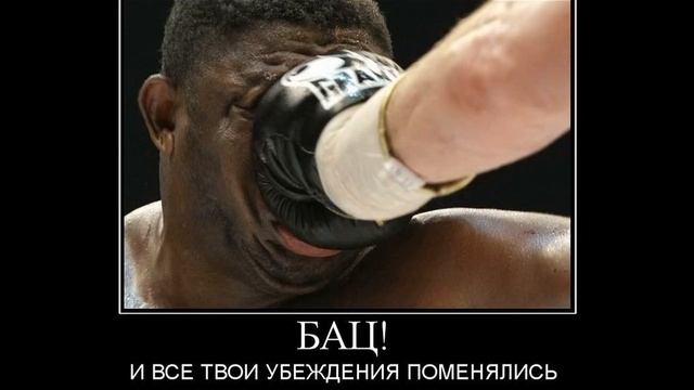 Боксер анастезиолог | Как разговаривать с коллекторами смотреть онлайн