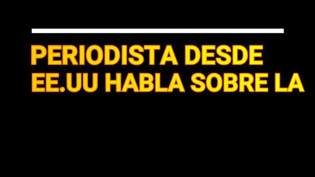 HABLA JEFFERSON FAFÁN SOBRE LAPADULA | RENATO TAPIA LESIONADO смотреть онлайн