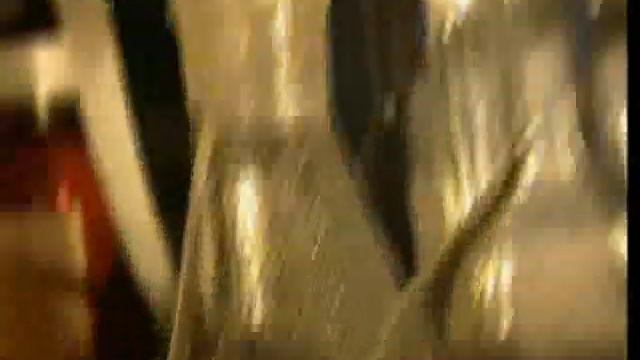 How Fluorescent Tubes Are Made смотреть онлайн