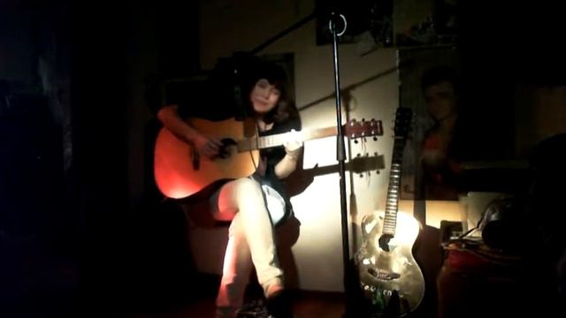 Затворник - Песня для Макса и наушников смотреть онлайн
