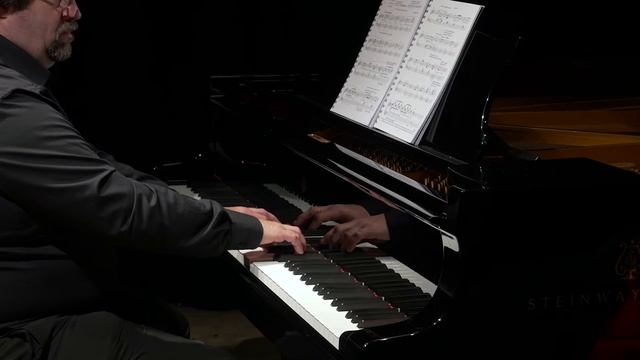 Flamenco - Grade 3 Piano Albums 2017 смотреть онлайн