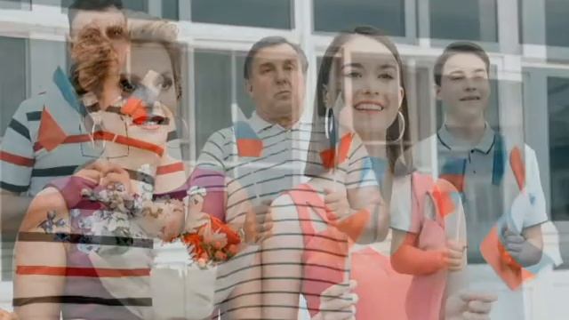 Мария Порошина и Ольга Медынич играют враждующих родственниц в сериале «Французы под Москвой» смотреть онлайн