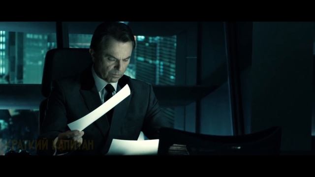 Вампиры захватили всю планету, а людей доят на фермах словно коров смотреть онлайн