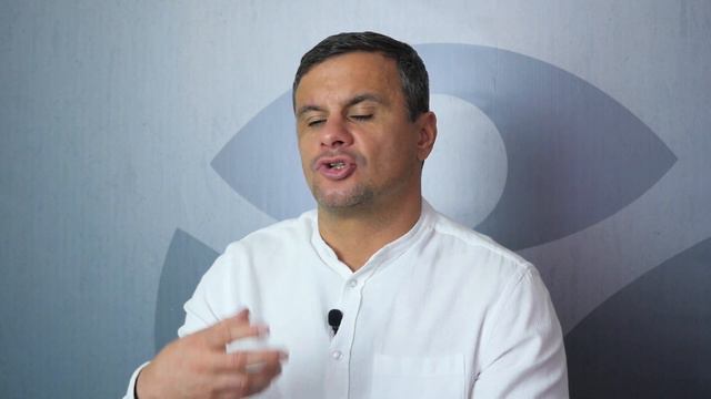 🔴 МУЖ ПЬЕТ, уйти или ОСТАТЬСЯ_ Советы психолога смотреть онлайн