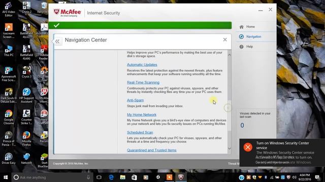 CryEA.dll is missing crysis 3 fix ! 100% working ! смотреть онлайн