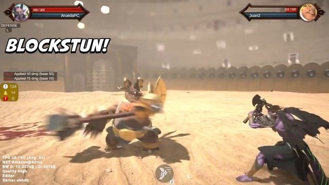 Champions Ascension - new blockchain game on Ethereum . Play to earn crypto | Best NFT game 2023 смотреть онлайн