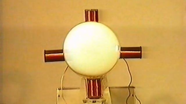 ФИЗИКА.ПЕТЛЯ ГИСТЕРЕЗИСА ДЛЯ ФЕРРОМАГНЕТИКОВ смотреть онлайн