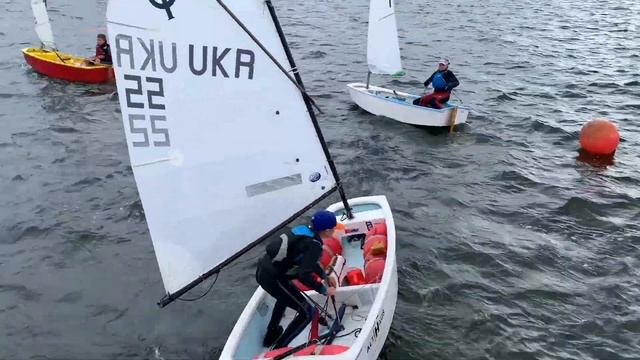 Херсон 2021 ?? День города ? Набережная ❤? Херсон сегодня