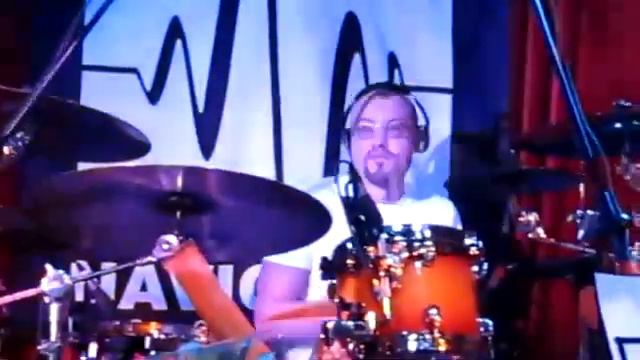 Звери '' солнечный зайчик'' (акустика, 26.02.11) смотреть онлайн