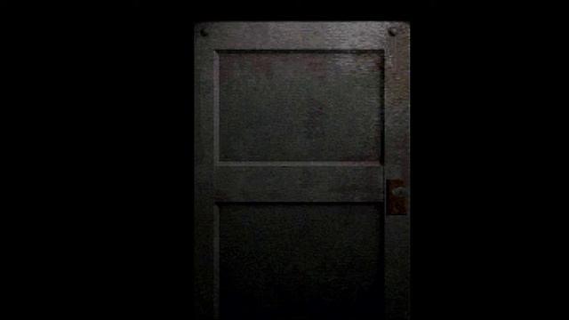 Resident Evil 2 - Extreme Battle LV2 Ada смотреть онлайн