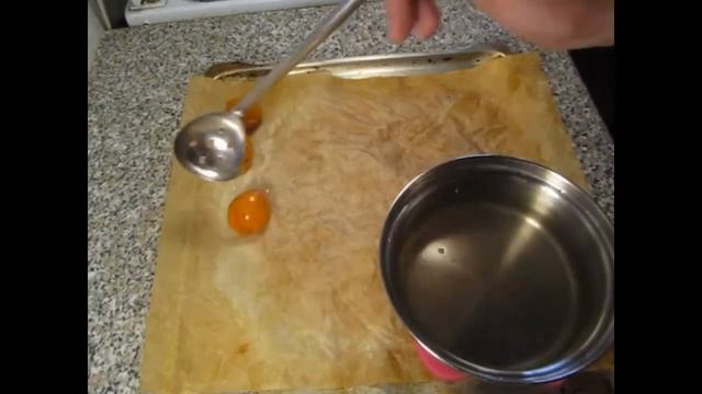 Курага с лимонной кислотой смотреть онлайн