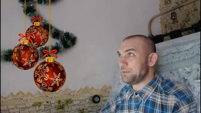 какой сегодня праздник? \ 25 декабря \ праздник каждый день \ праздник к нам приходит \ есть повод смотреть онлайн