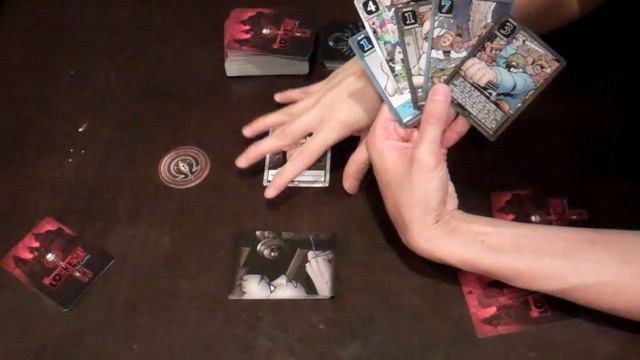Locke and Key - The Game - Review смотреть онлайн