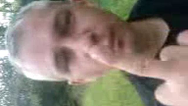 jacek gerard świebodzin смотреть онлайн