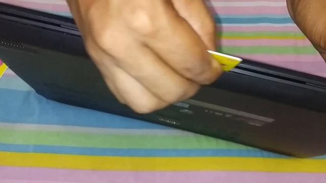 how to open laptop | open acer extensa laptop | how to disassemble laptop | open acer latest laptop смотреть онлайн