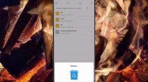 КАК ОЧИСТИТЬ ПАМЯТЬ XIAOMI REDMI БЫСТРО И ПРОСТО || ЗА 1 МИНУТУ