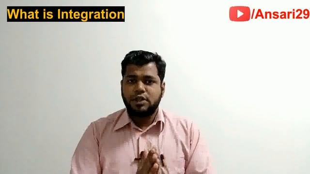 Control Module in Addressable Fire Alarm System | Integration | CRF300,ULMCOM,MI-DCMO | English Sub смотреть онлайн