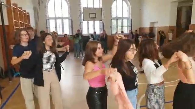 WhatsApp Video 2022 09 25 At 15 24 01