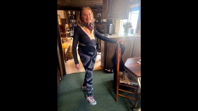 Mem-ExSpan, The Beginning Bridge to Achievement, Sequential Coding Memory Training смотреть онлайн