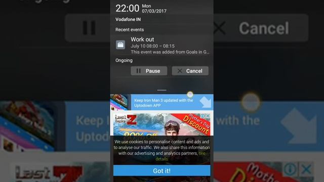 How to download Iron Man 2 смотреть онлайн