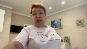 СУПЕР БЛИНЫ НА СМЕТАНЕ!