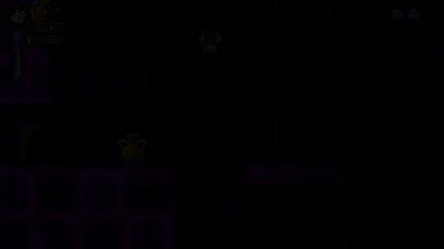 Shantae: Friends to the End Stage 6 & Final Boss 100% Run смотреть онлайн