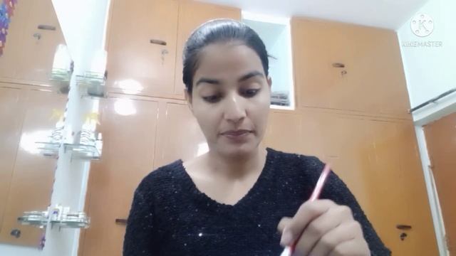 25 %TCA chemical Peel At Home || in Hindi|| मैंने पहली बार अपने चेहरे पर '25% TCA Peel लगाया हैं смотреть онлайн