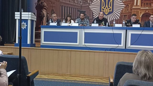 Круглый стол 16 февраля 2022 зоозащитники и правоохранительные органы часть 1 смотреть онлайн