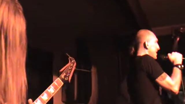 ПЛОЩАДЬ РЕВОЛЮЦИИ "НЕБО" 24.04.10. г. ХИМКИ смотреть онлайн