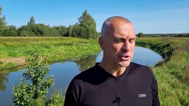 Хочешь стать уверенной в себе женщиной? Забудь эти 3 слова! смотреть онлайн