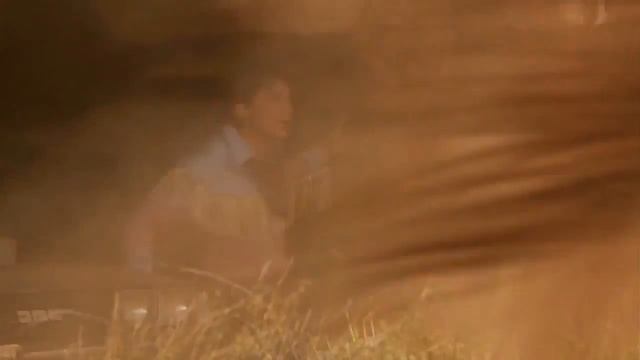 Back to the future 3 (go to 1885 part 2) смотреть онлайн